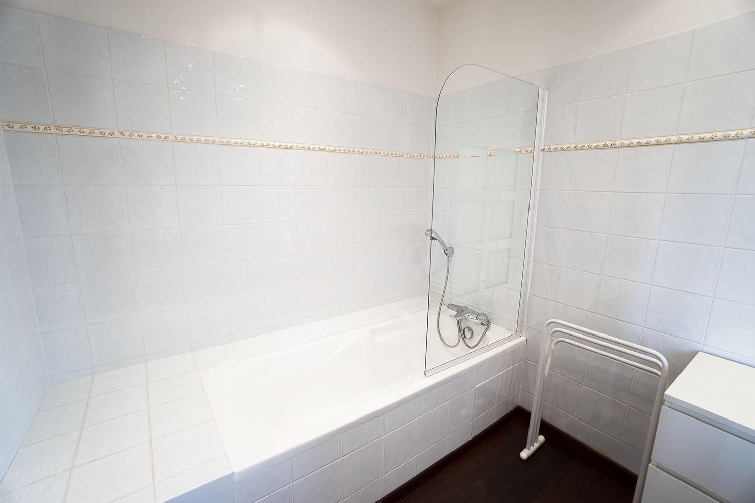 Airial De Tourteau Chollet Villa Arbanats Exteriör bild